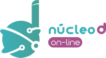 Núcleo D